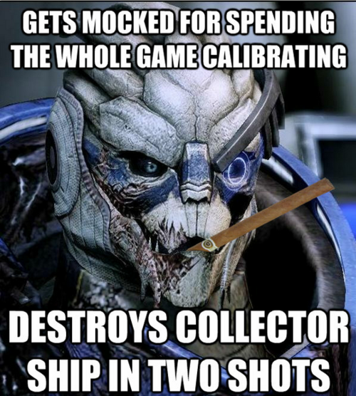 oh,Garrus