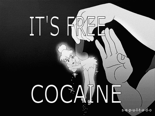Cocainum