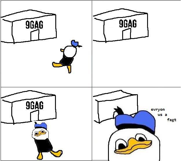 Uncle dolan