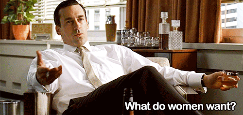 Talking to your best friend after a break up