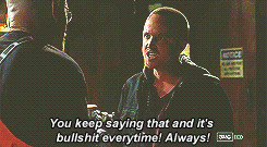 When Adobe tells me I need to update