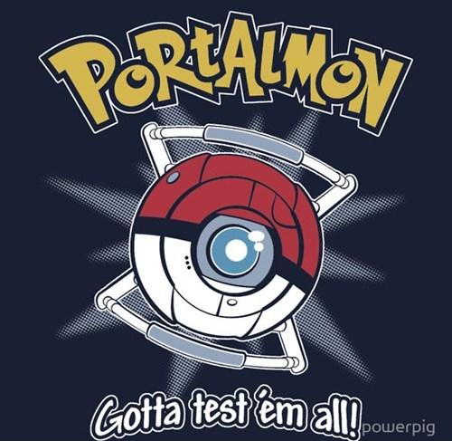 Portalmon