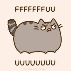 Fuuuuu <3