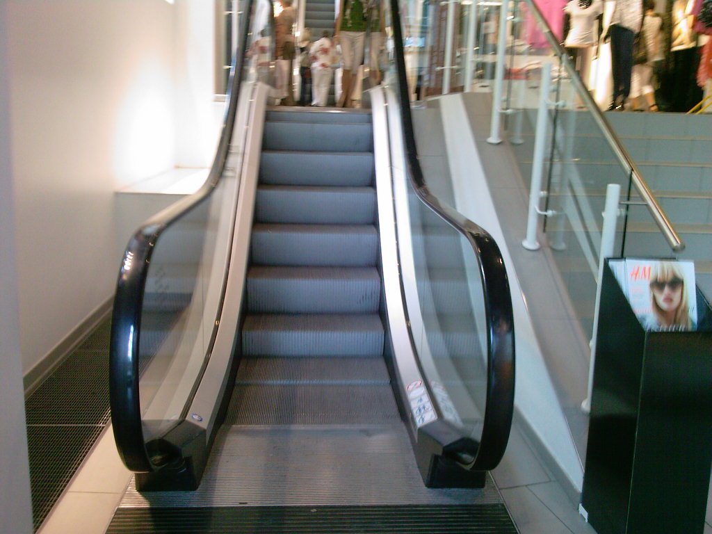 Boy, that escalated quickly LOL