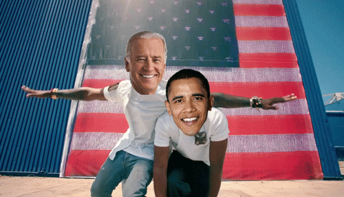 With my homeboy J to tha biden,chilling when we not invadin´.
