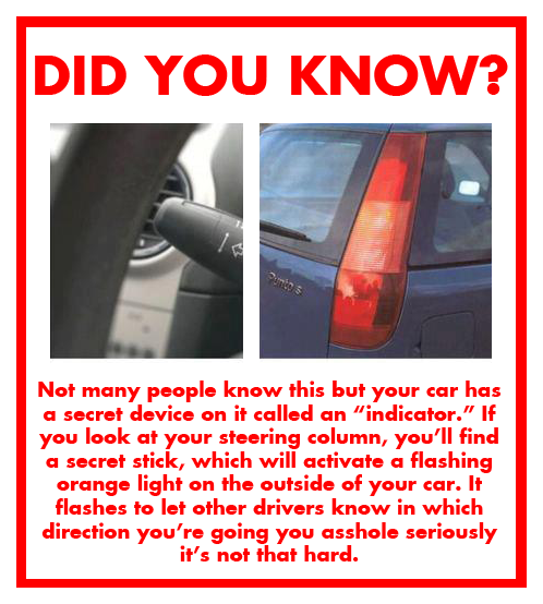 Share this! More people should know about this secret!