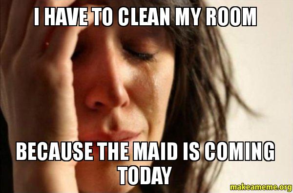 My girlfriend just said this (original)