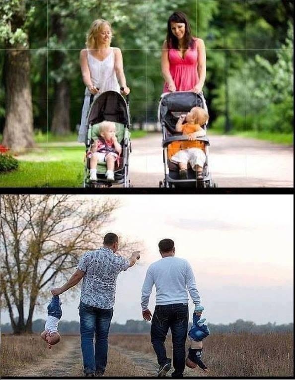 mom-vs-dad