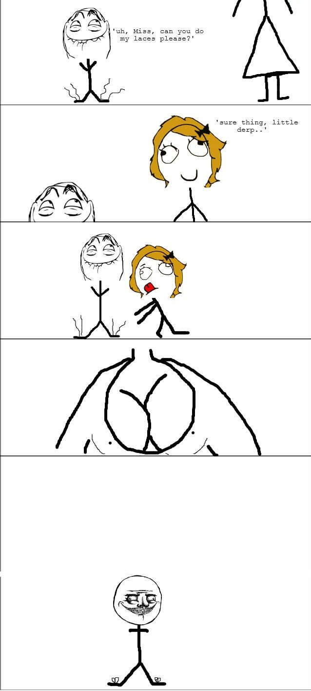 Ah the good memories :D