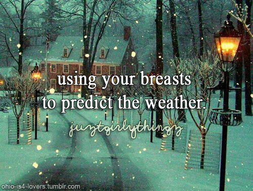 justgirlythings