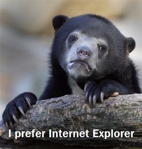 I find it convenient and helpful. I can live with the lag.