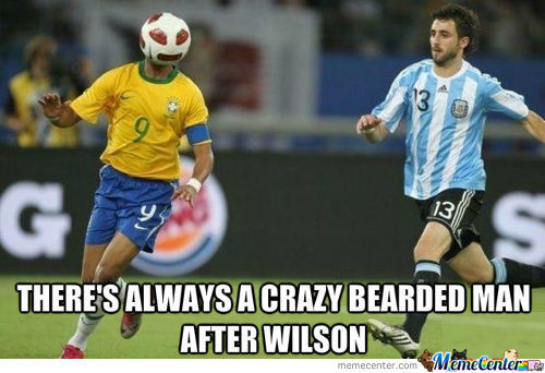 Wilson