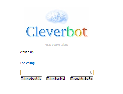 Clever bot. Клевербот. Cleverbot кто это. Cleverbit мир людей для малышей. Not to r40 Cleverbot видео.