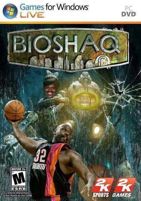 Would play it