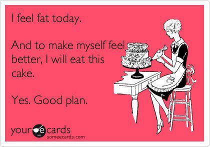 That should do it!