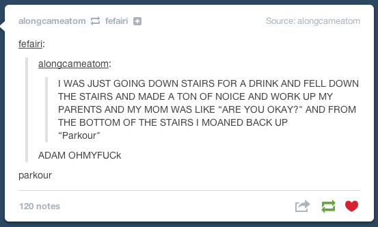 This person isn't Asian enough
