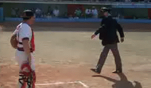 some skill