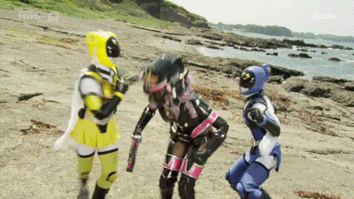 I don't remember this fight... i would remember