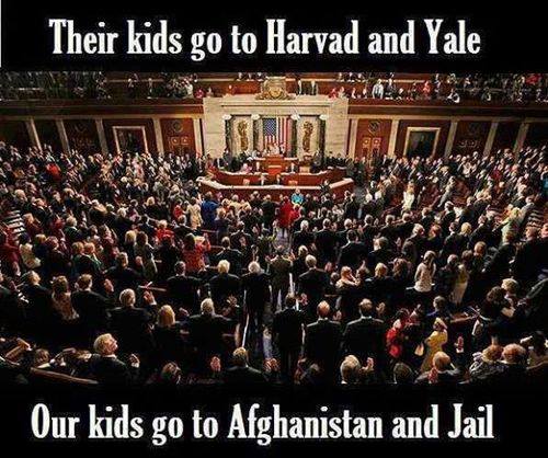 the 1% ***s