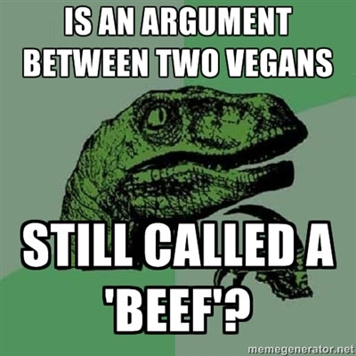 Interesting question...