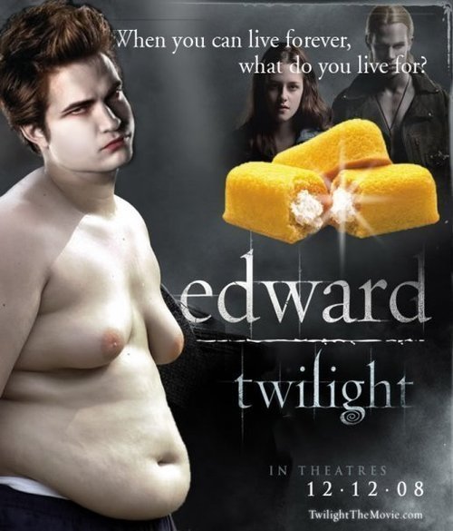i found this on trash