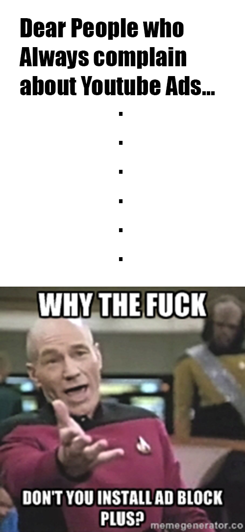 Pardon the not-so-HD Captain Picard, but ABP really makes my life better.