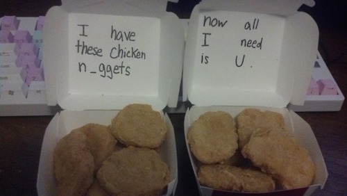 Marry me.