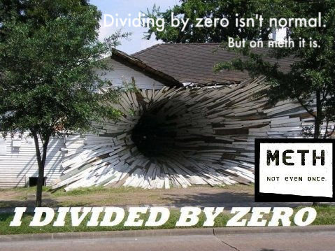 On,meth..