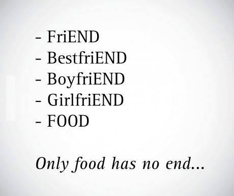 Unless you are in Africa