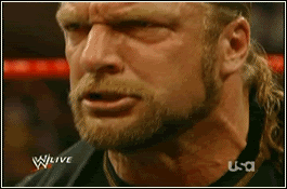the face a kid makes if he/she doesn't get what they want