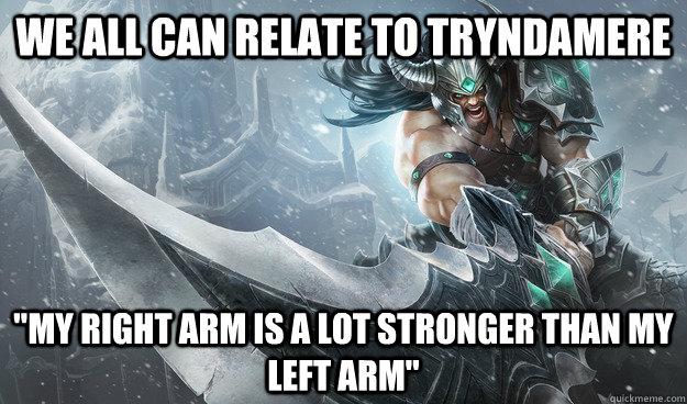 if you know what i mean