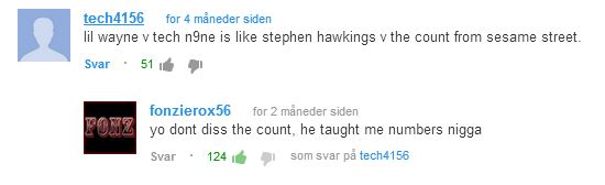 Youtube gold: