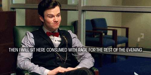 MRW people say "Give me the link" and they still don't delete