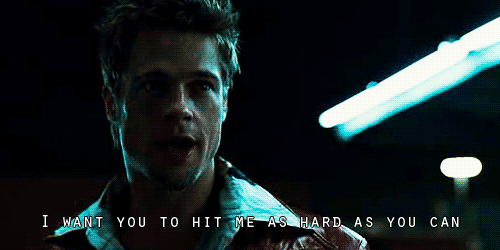 seeing Wiings karma