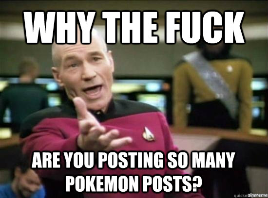 my question to MrS3H3