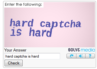 SO HARD!!!!!!!!!!