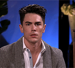 When your cellphone rings loudly in a quiet space