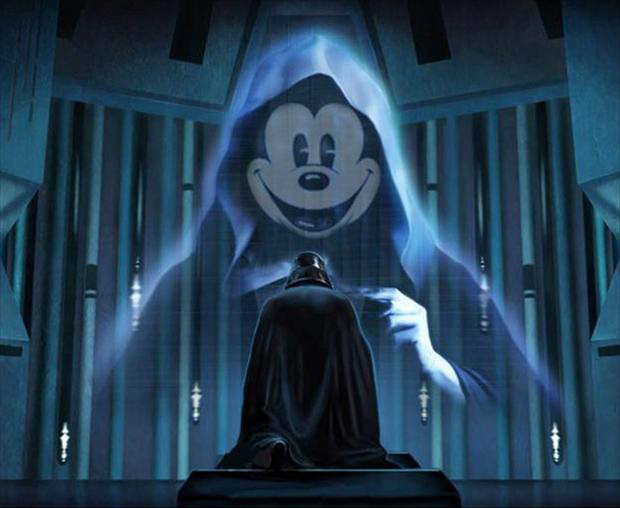 What is thy bidding, my master.