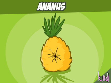 Ananus