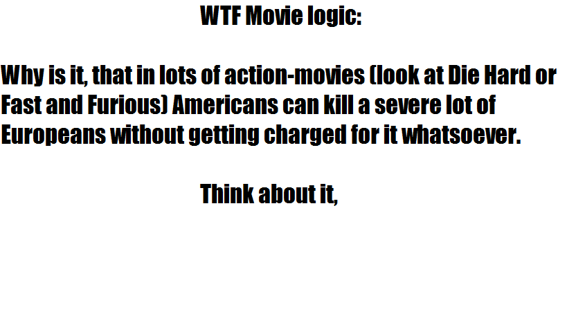 I don't get it