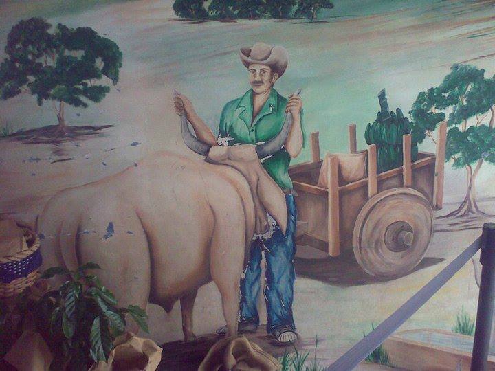 Dafuq painting?