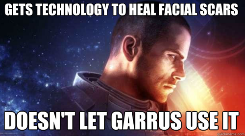 *** Shepard
