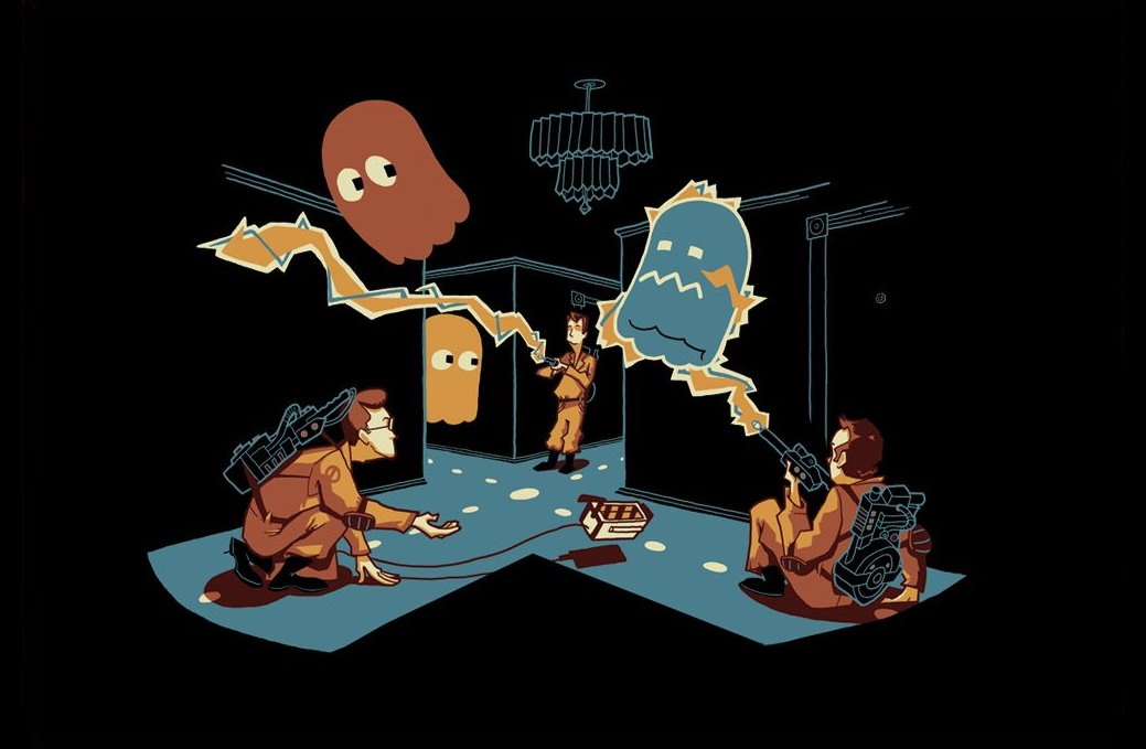 Crossover