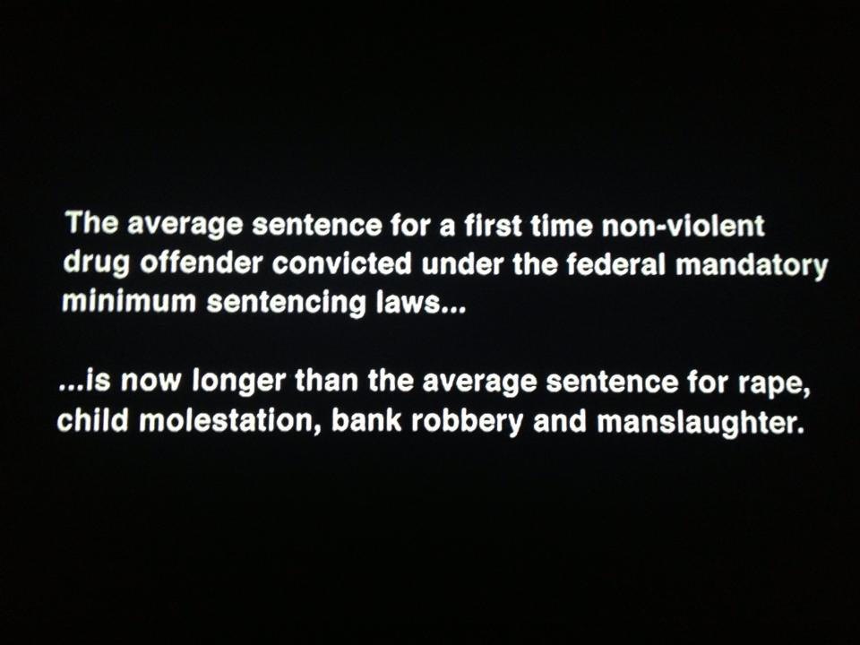 good job society , clap clap