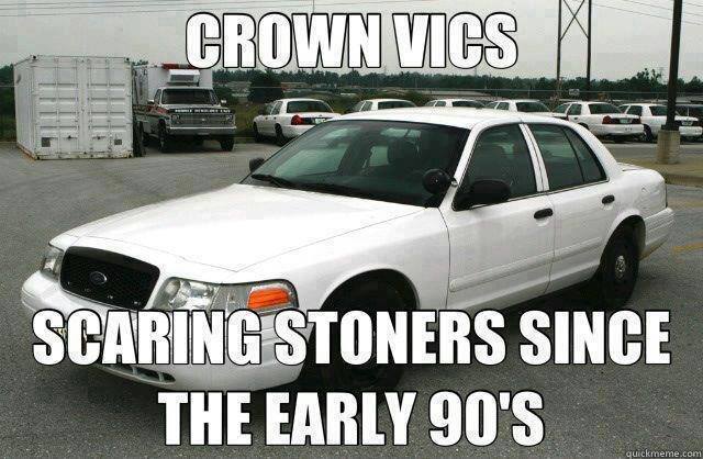 indeed