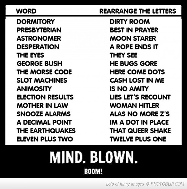 The last one is the best.