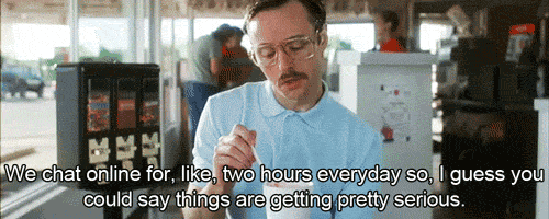 Now as a gif.