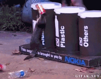 While you do all the work there's always a slacker colleague