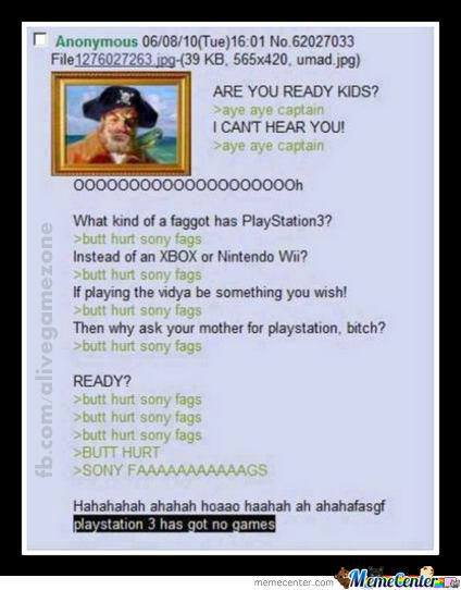 As a Micorsoft fanboy
