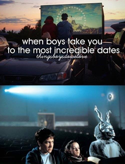 Doesnt matter, it's still Jake Gyllenhaal